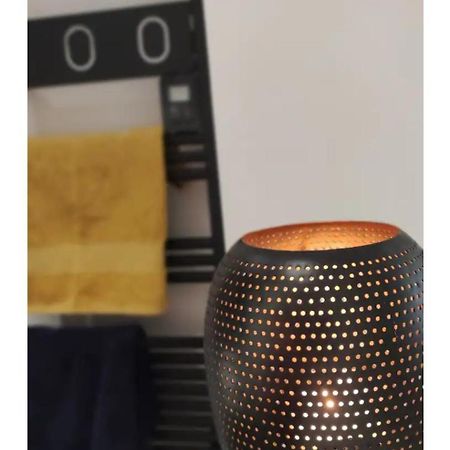 Maisonnette Cosy Et Calme Mions Exterior photo